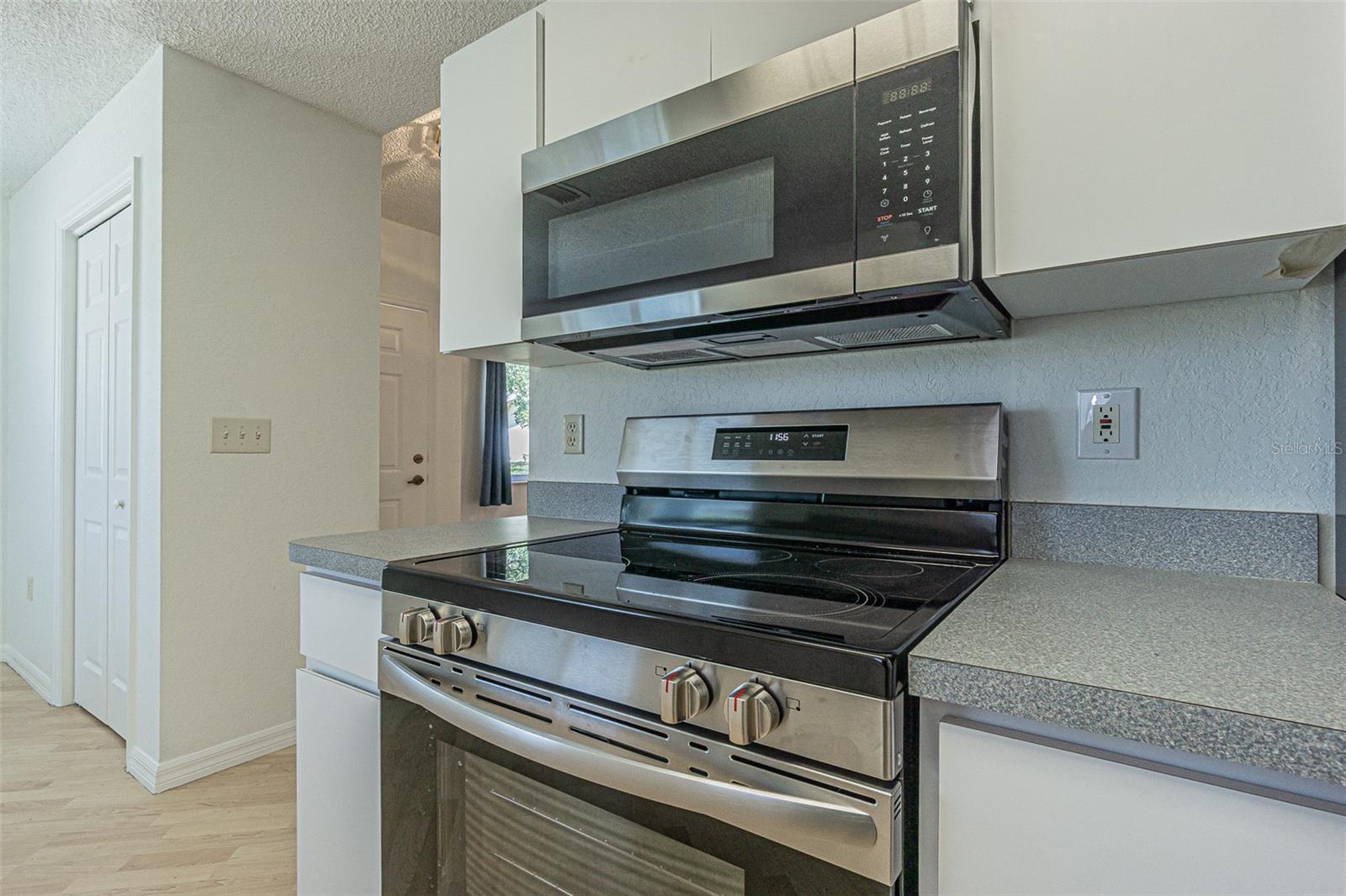 8157 Sturbridge, Weeki Wachee, FL 34613