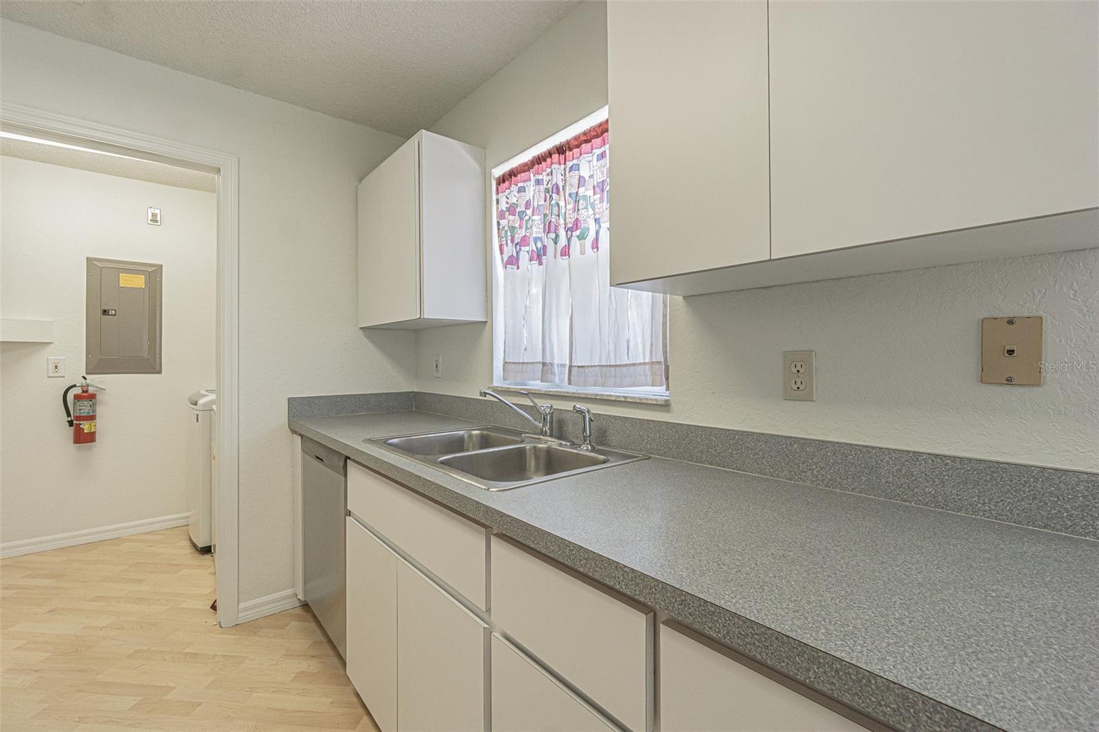 8157 Sturbridge, Weeki Wachee, FL 34613