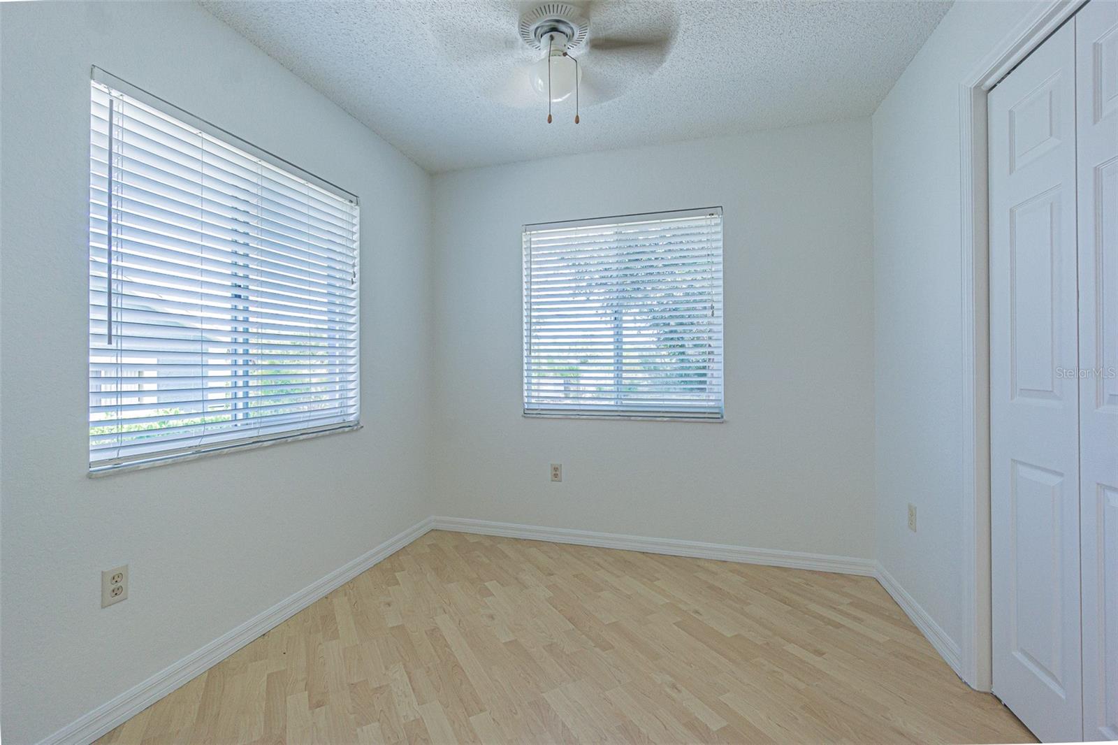 8157 Sturbridge, Weeki Wachee, FL 34613