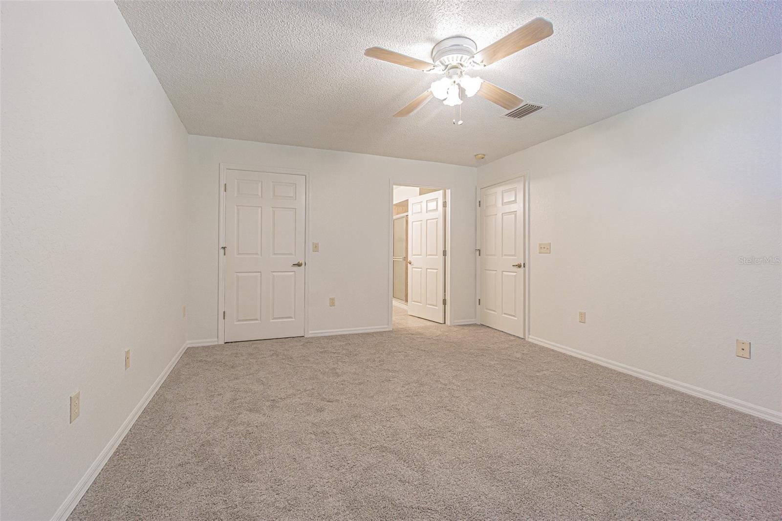 8157 Sturbridge, Weeki Wachee, FL 34613