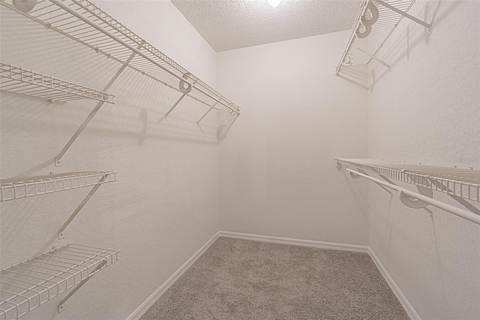 8157 Sturbridge, Weeki Wachee, FL 34613