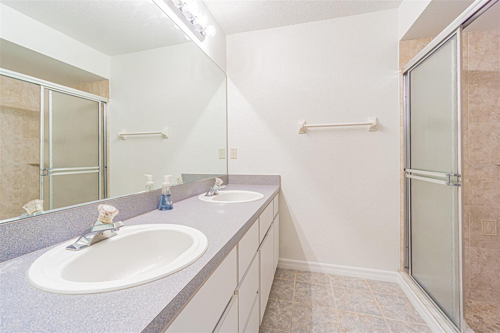 8157 Sturbridge, Weeki Wachee, FL 34613
