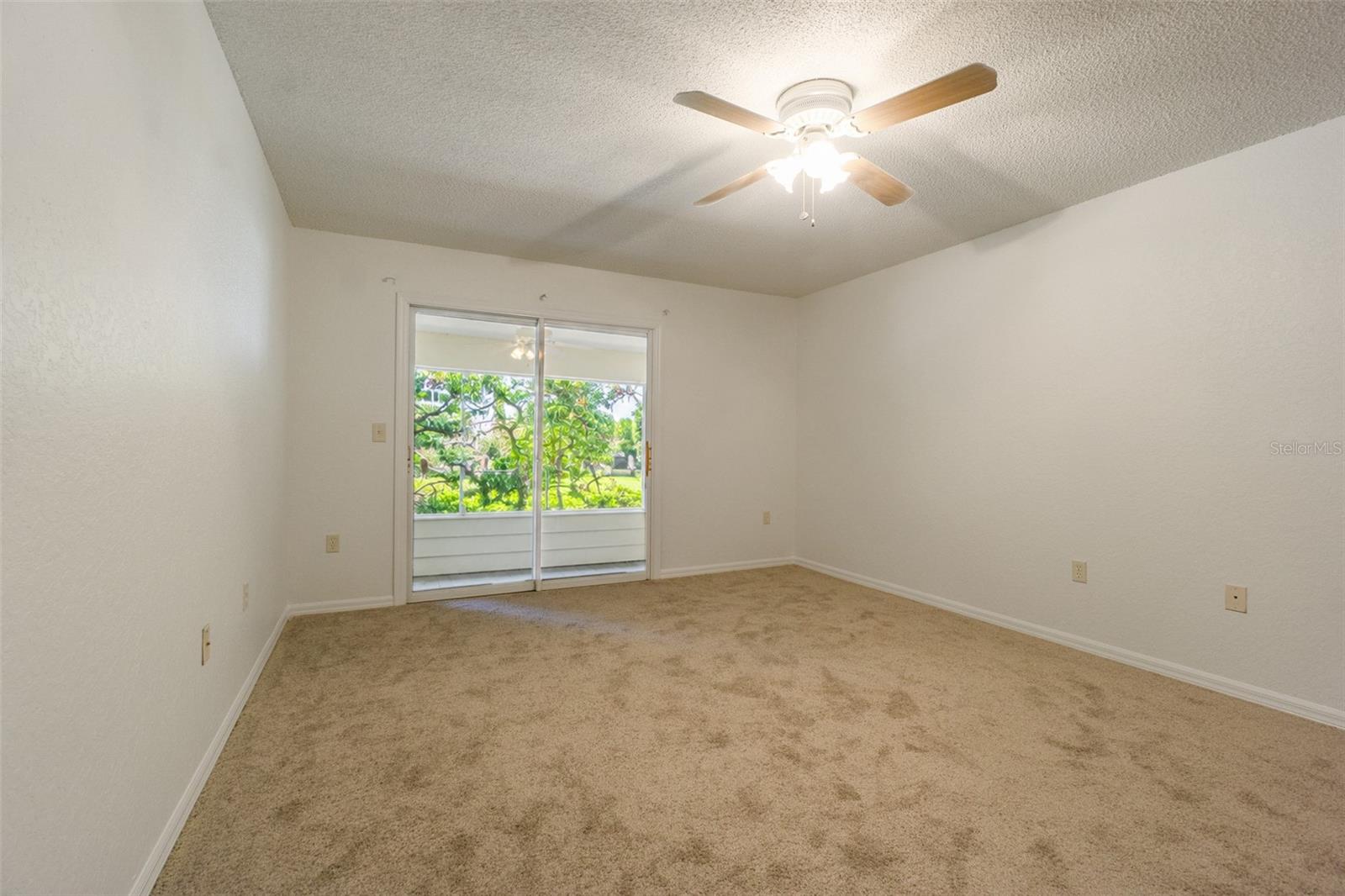 8157 Sturbridge, Weeki Wachee, FL 34613