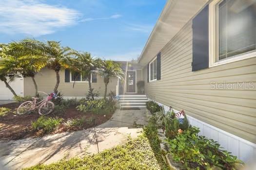 716 Leffingwell, Ellenton, FL 34222
