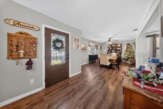 716 Leffingwell, Ellenton, FL 34222