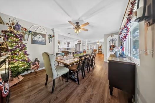 716 Leffingwell, Ellenton, FL 34222