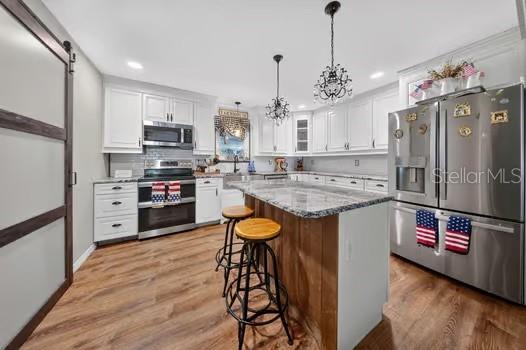 716 Leffingwell, Ellenton, FL 34222