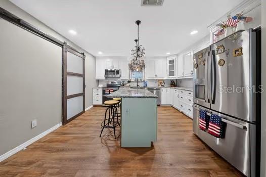 716 Leffingwell, Ellenton, FL 34222