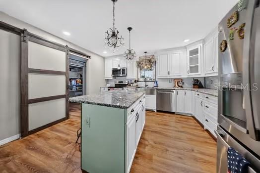 716 Leffingwell, Ellenton, FL 34222