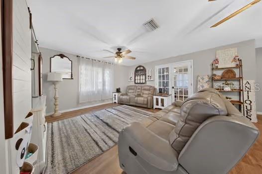 716 Leffingwell, Ellenton, FL 34222
