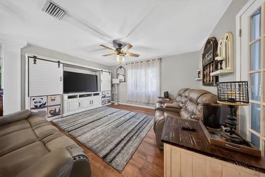716 Leffingwell, Ellenton, FL 34222