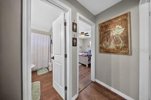 716 Leffingwell, Ellenton, FL 34222