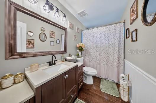 716 Leffingwell, Ellenton, FL 34222