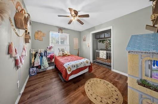 716 Leffingwell, Ellenton, FL 34222