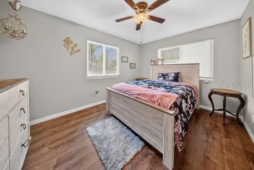 716 Leffingwell, Ellenton, FL 34222