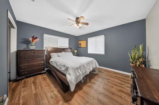 716 Leffingwell, Ellenton, FL 34222