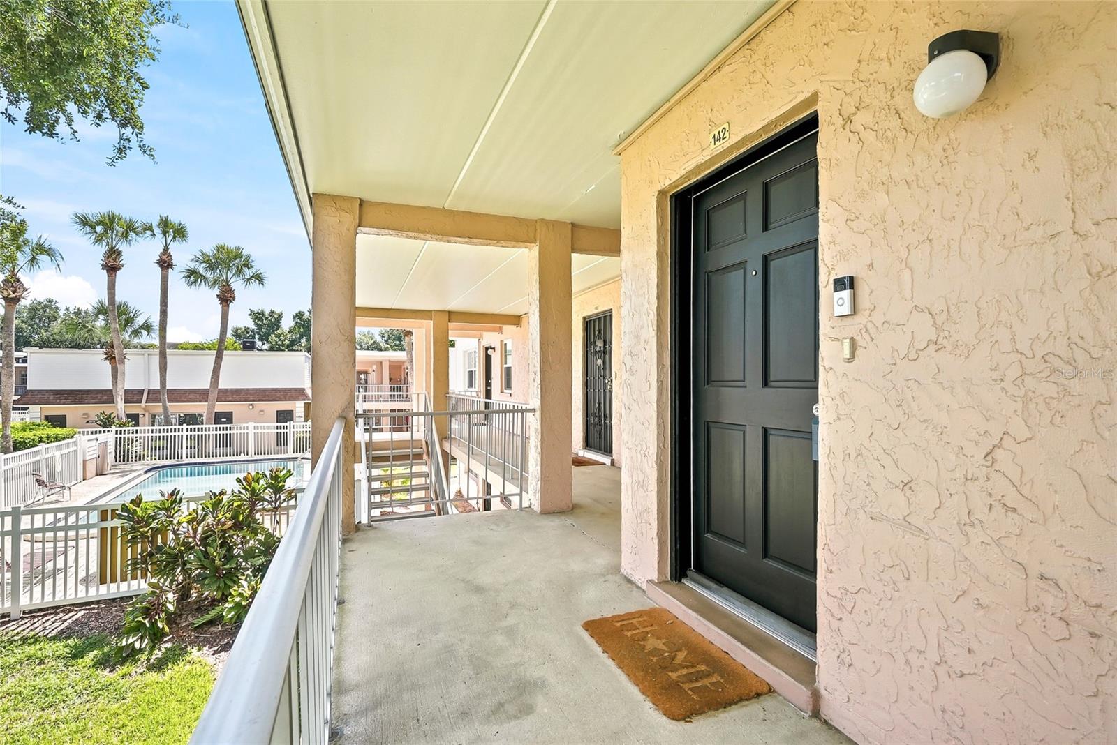 4702 Michael Unit 142, Tampa, FL 33614