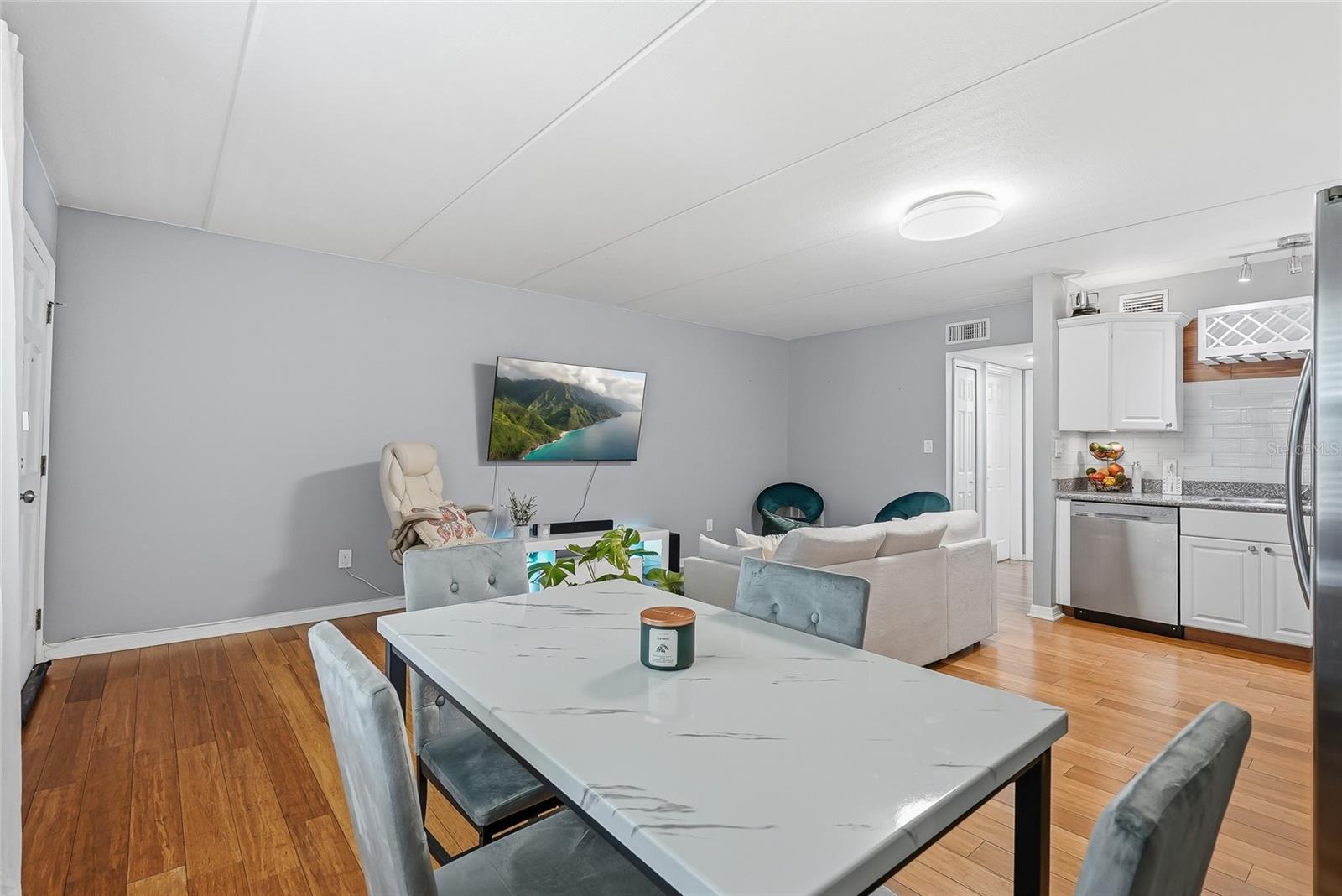 4702 Michael Unit 142, Tampa, FL 33614