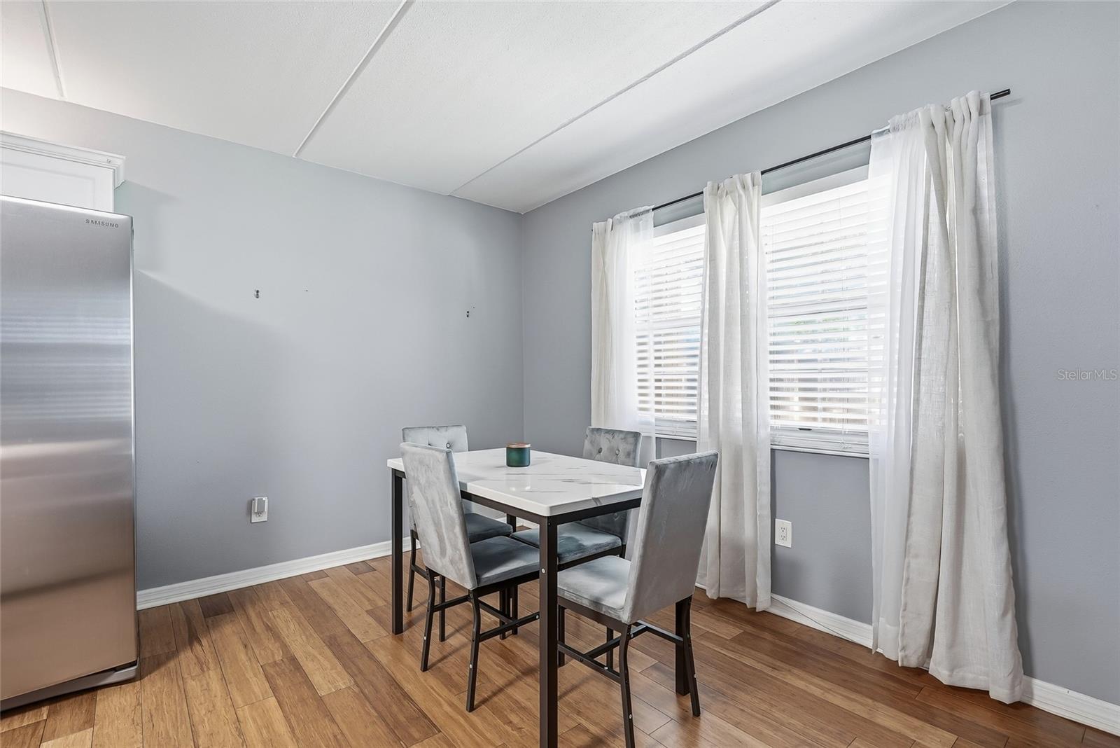 4702 Michael Unit 142, Tampa, FL 33614