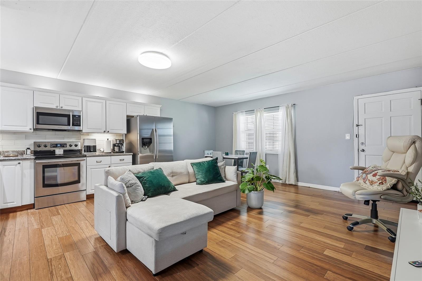 4702 Michael Unit 142, Tampa, FL 33614