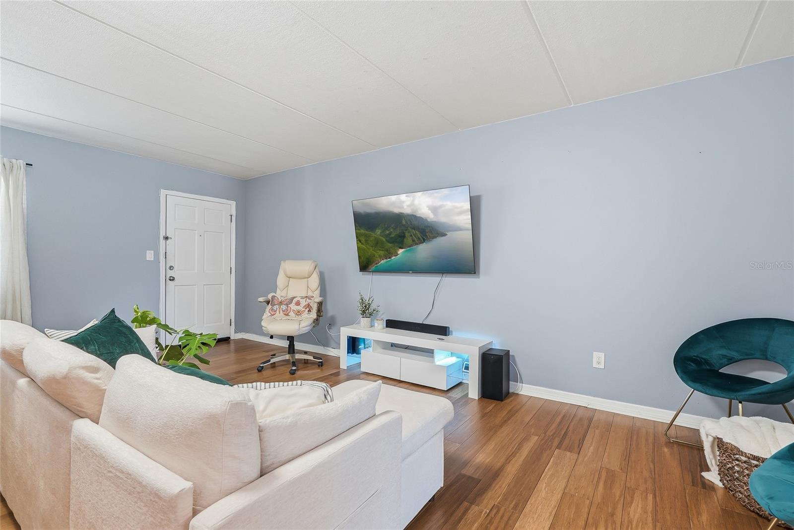 4702 Michael Unit 142, Tampa, FL 33614