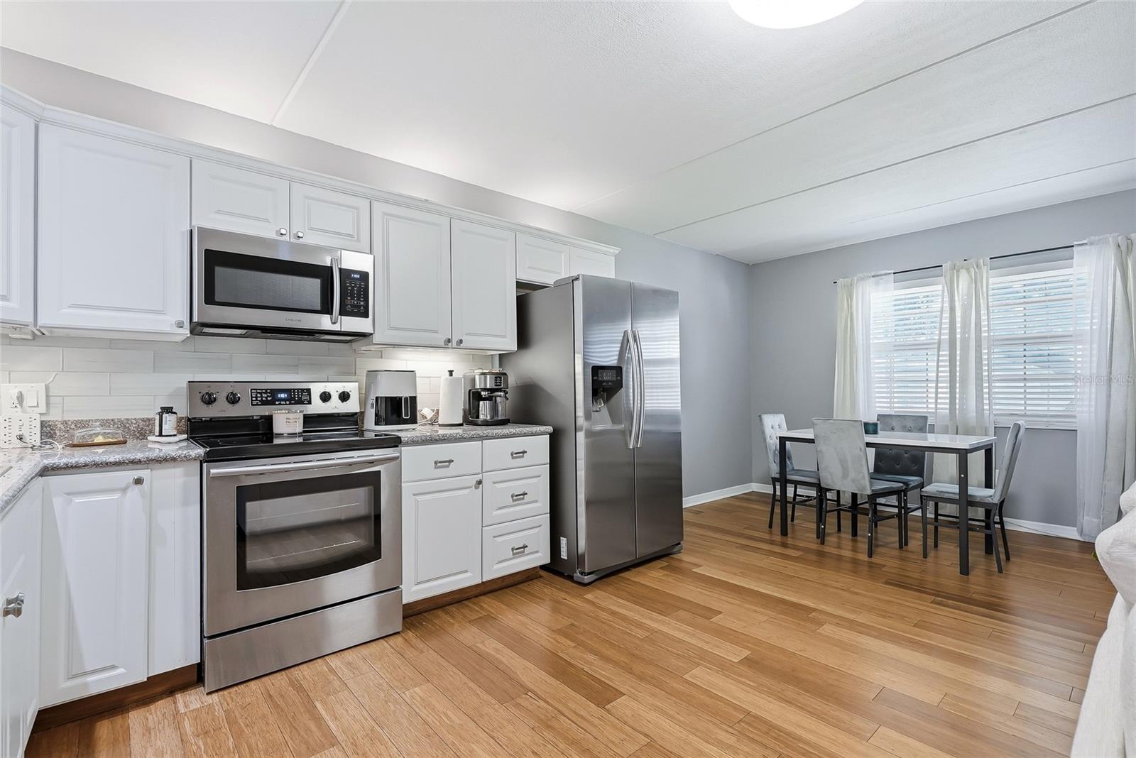 4702 Michael Unit 142, Tampa, FL 33614