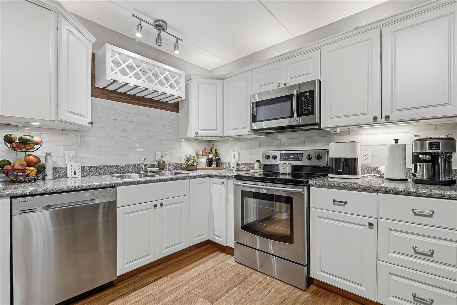 4702 Michael Unit 142, Tampa, FL 33614