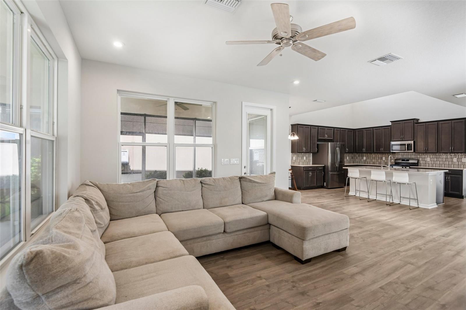 13690 Stevenson, Odessa, FL 33556