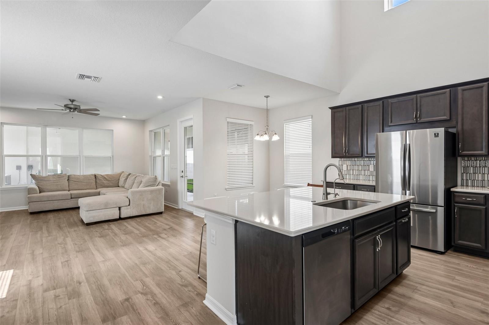 13690 Stevenson, Odessa, FL 33556