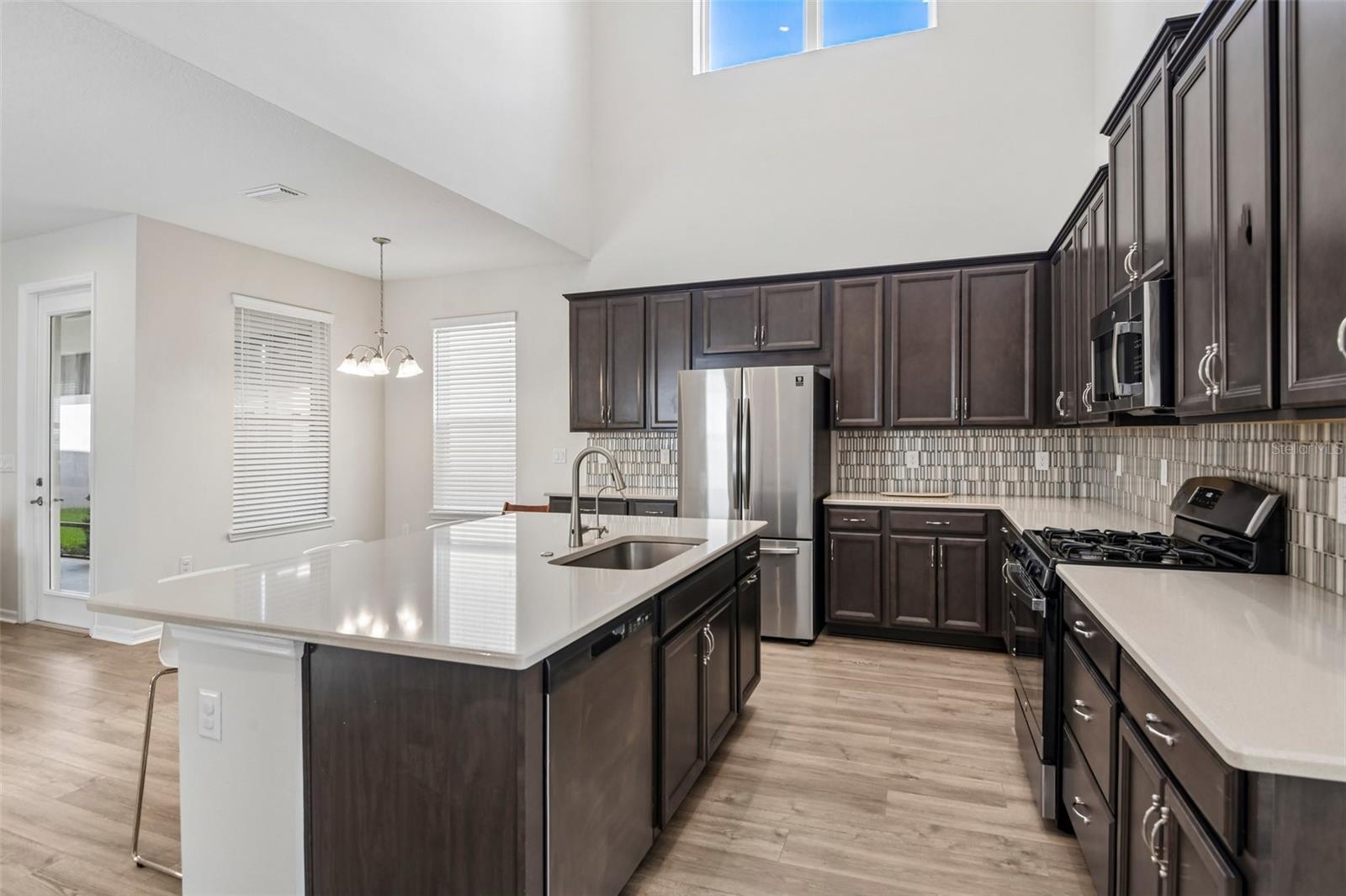 13690 Stevenson, Odessa, FL 33556