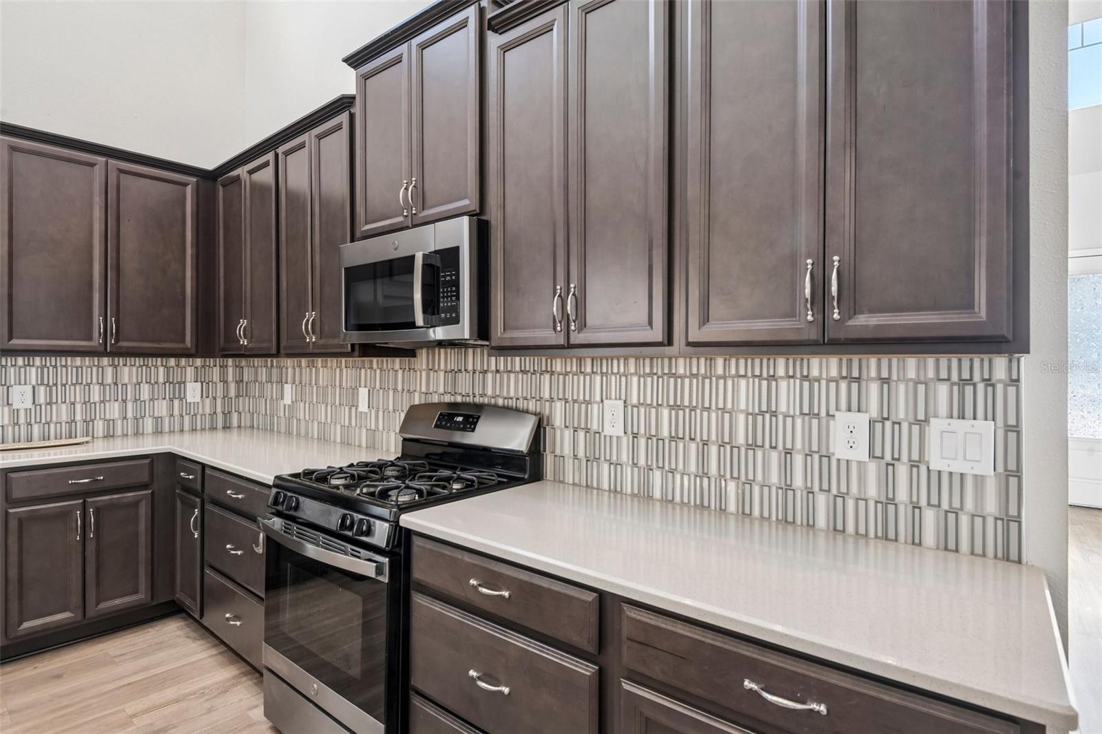 13690 Stevenson, Odessa, FL 33556