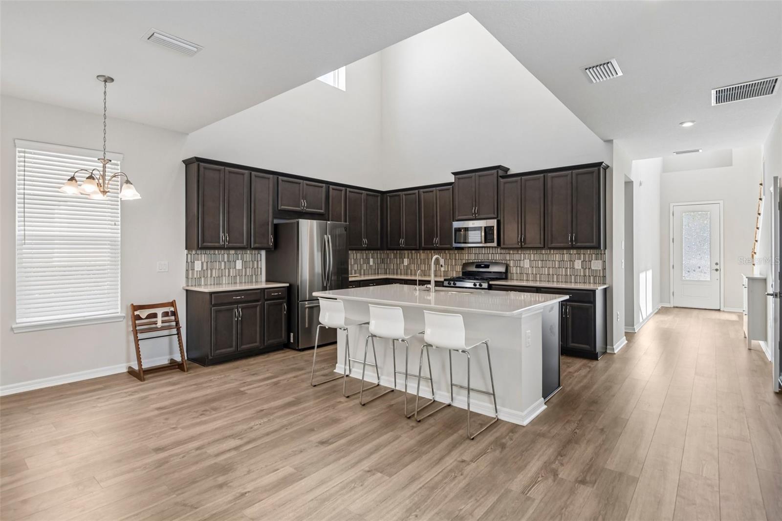 13690 Stevenson, Odessa, FL 33556