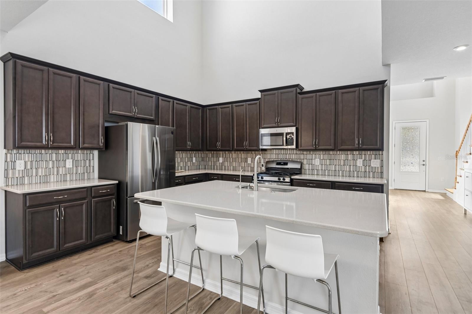 13690 Stevenson, Odessa, FL 33556