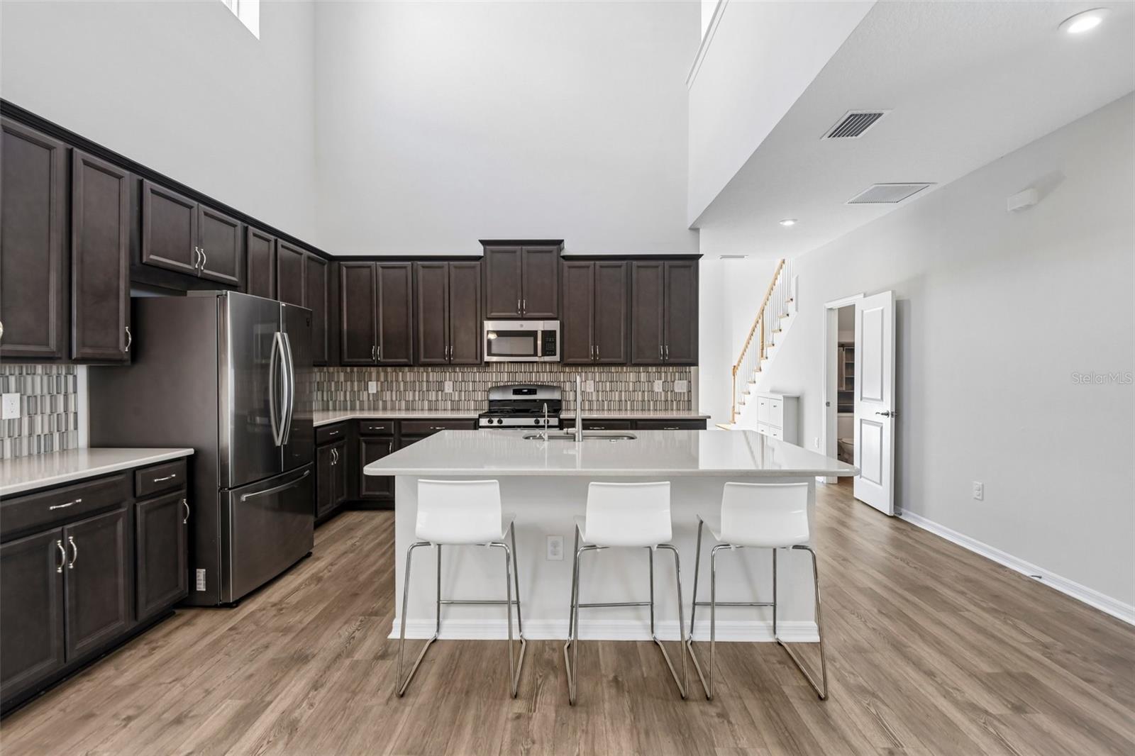 13690 Stevenson, Odessa, FL 33556