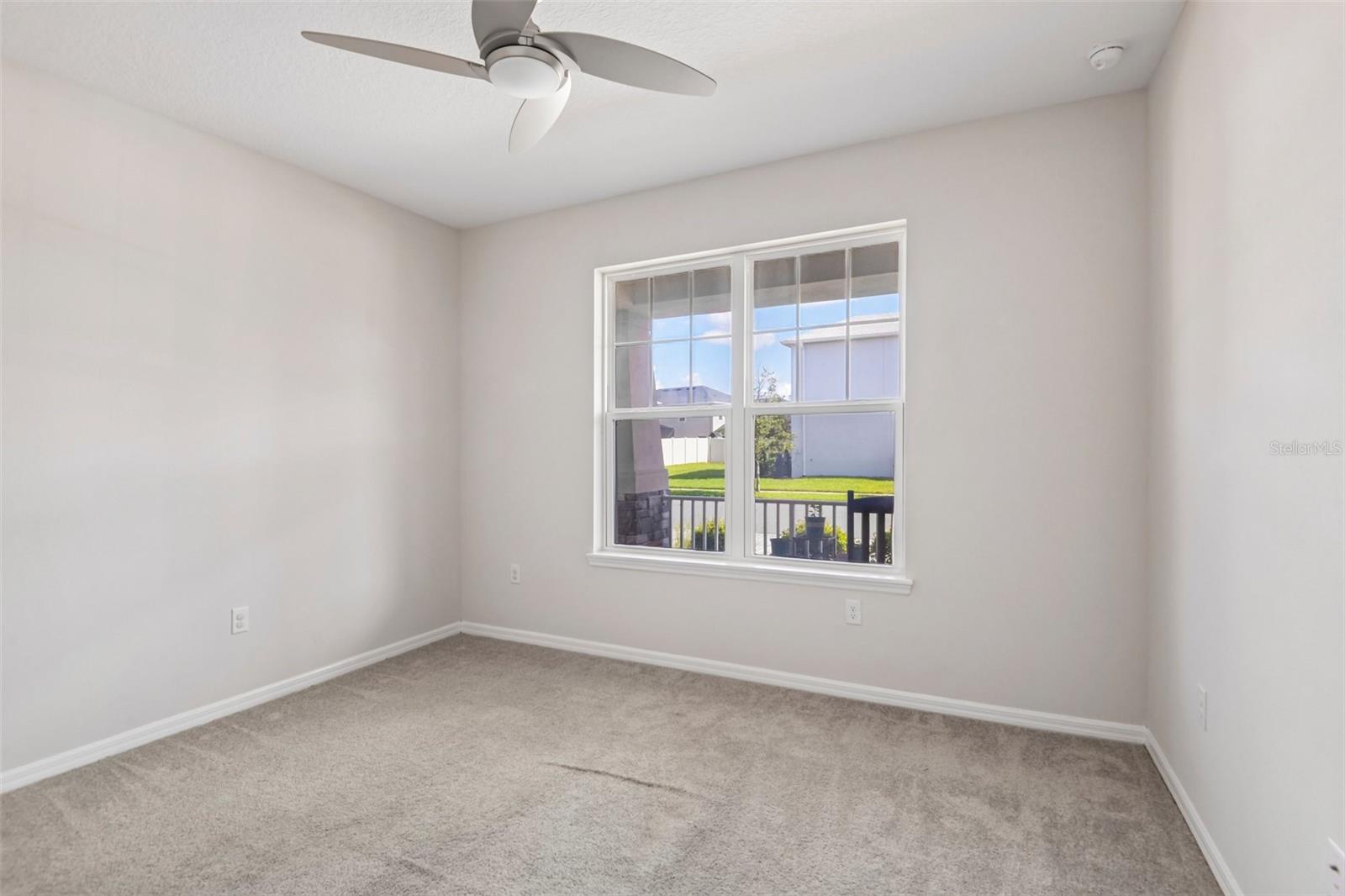 13690 Stevenson, Odessa, FL 33556