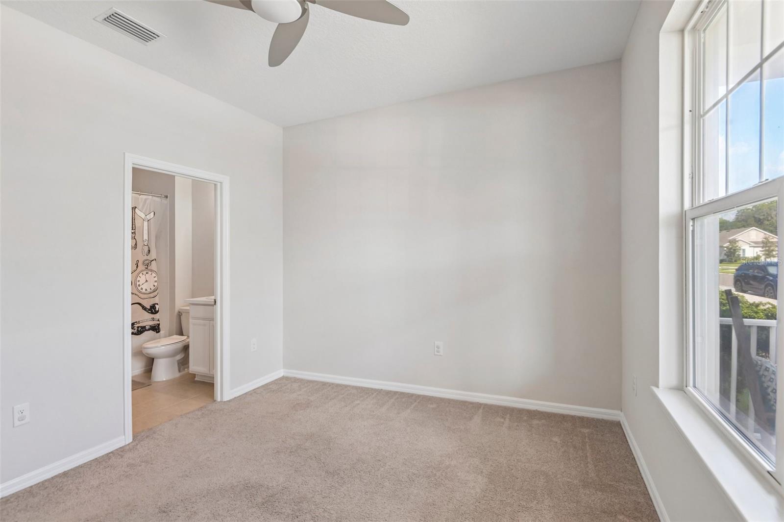 13690 Stevenson, Odessa, FL 33556