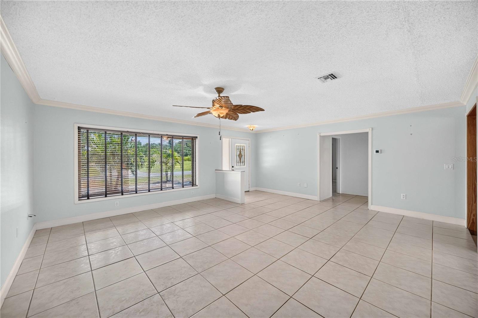 166 Mark Twain, Rotonda West, FL 33947