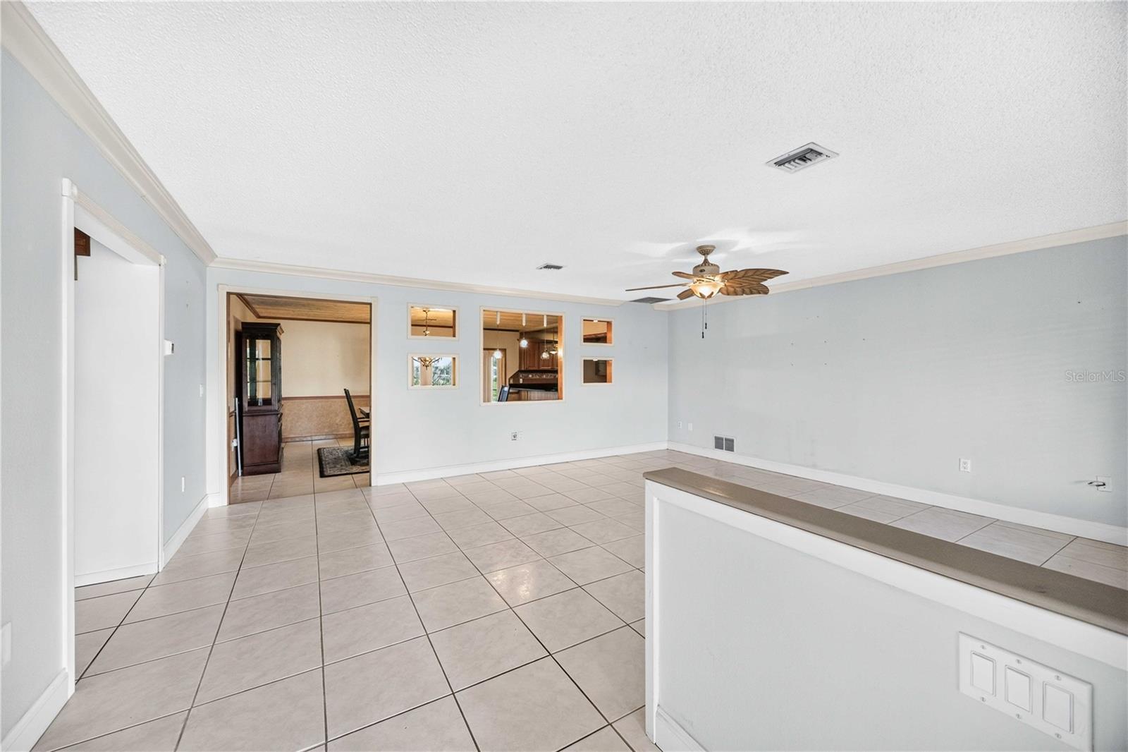 166 Mark Twain, Rotonda West, FL 33947