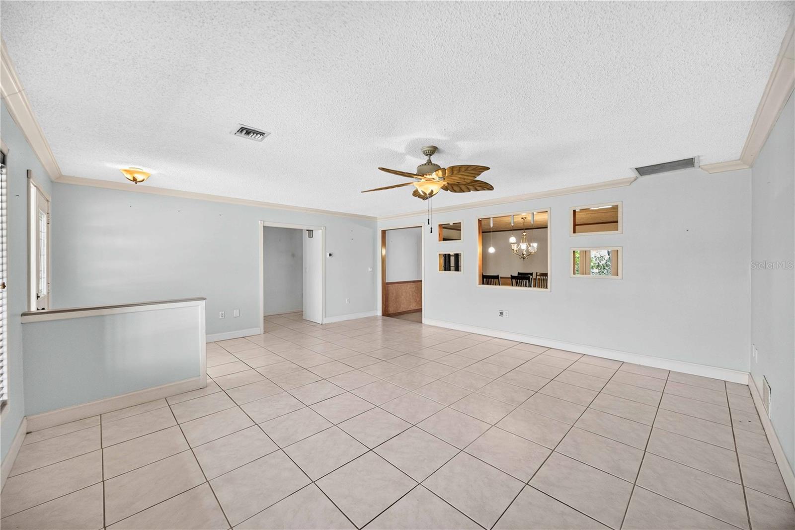 166 Mark Twain, Rotonda West, FL 33947