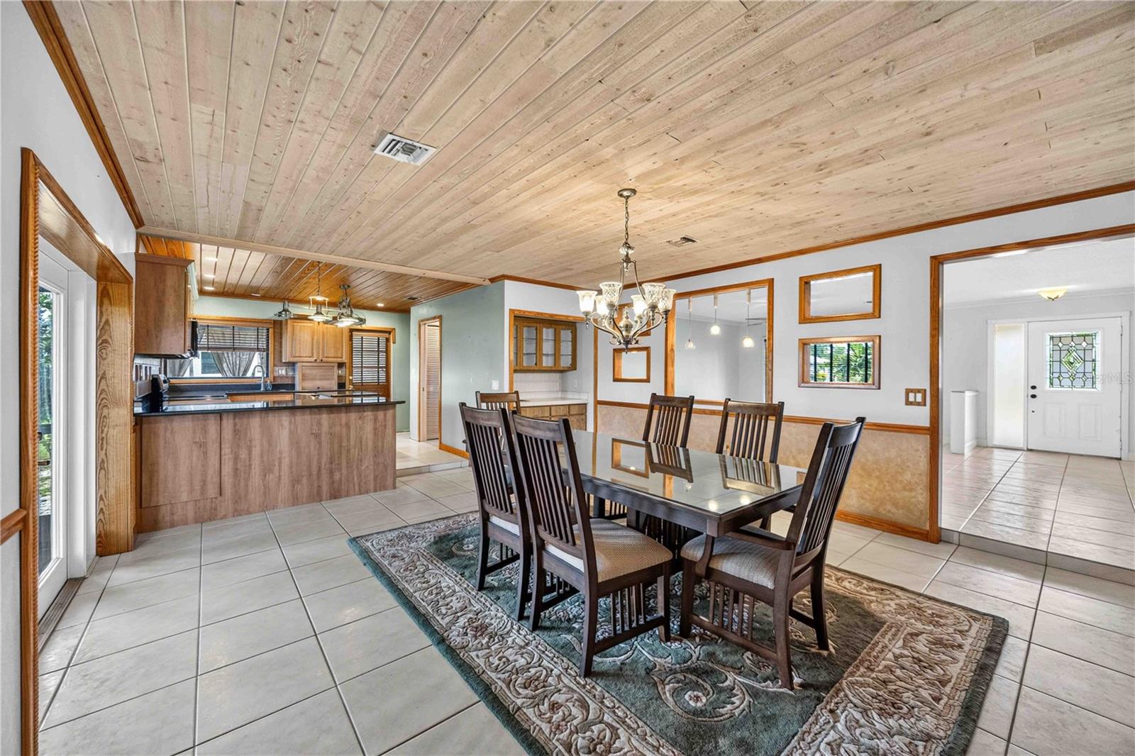 166 Mark Twain, Rotonda West, FL 33947