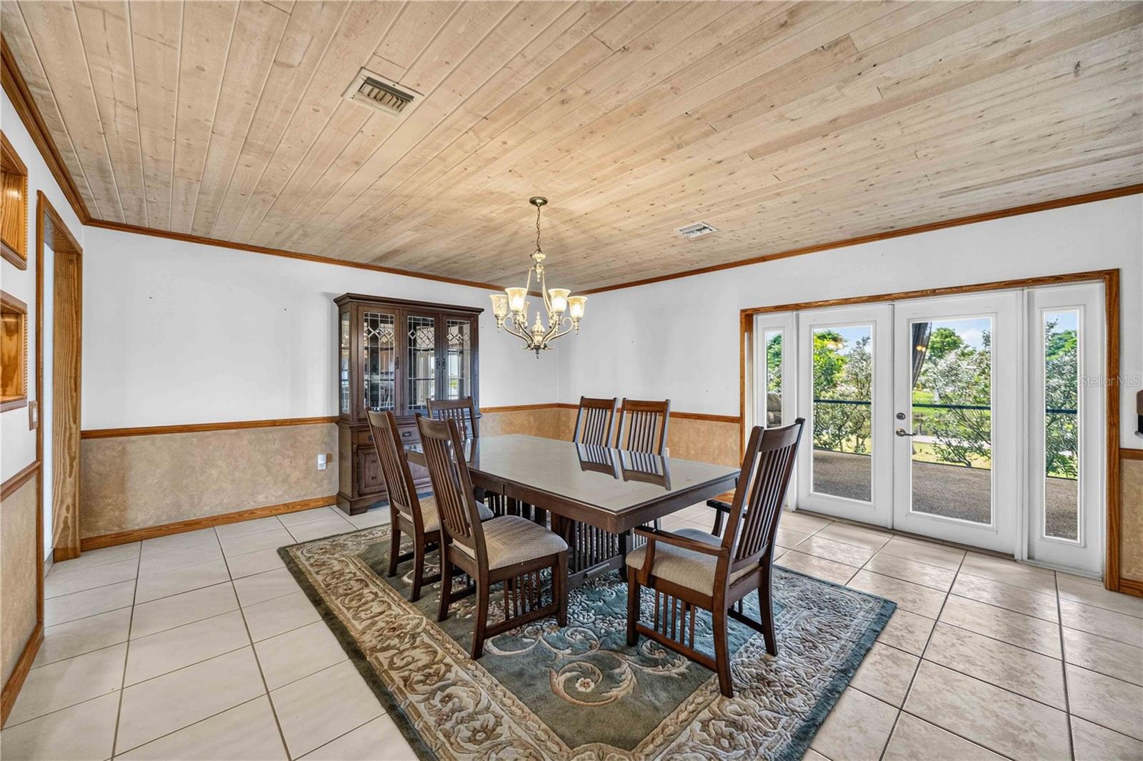 166 Mark Twain, Rotonda West, FL 33947