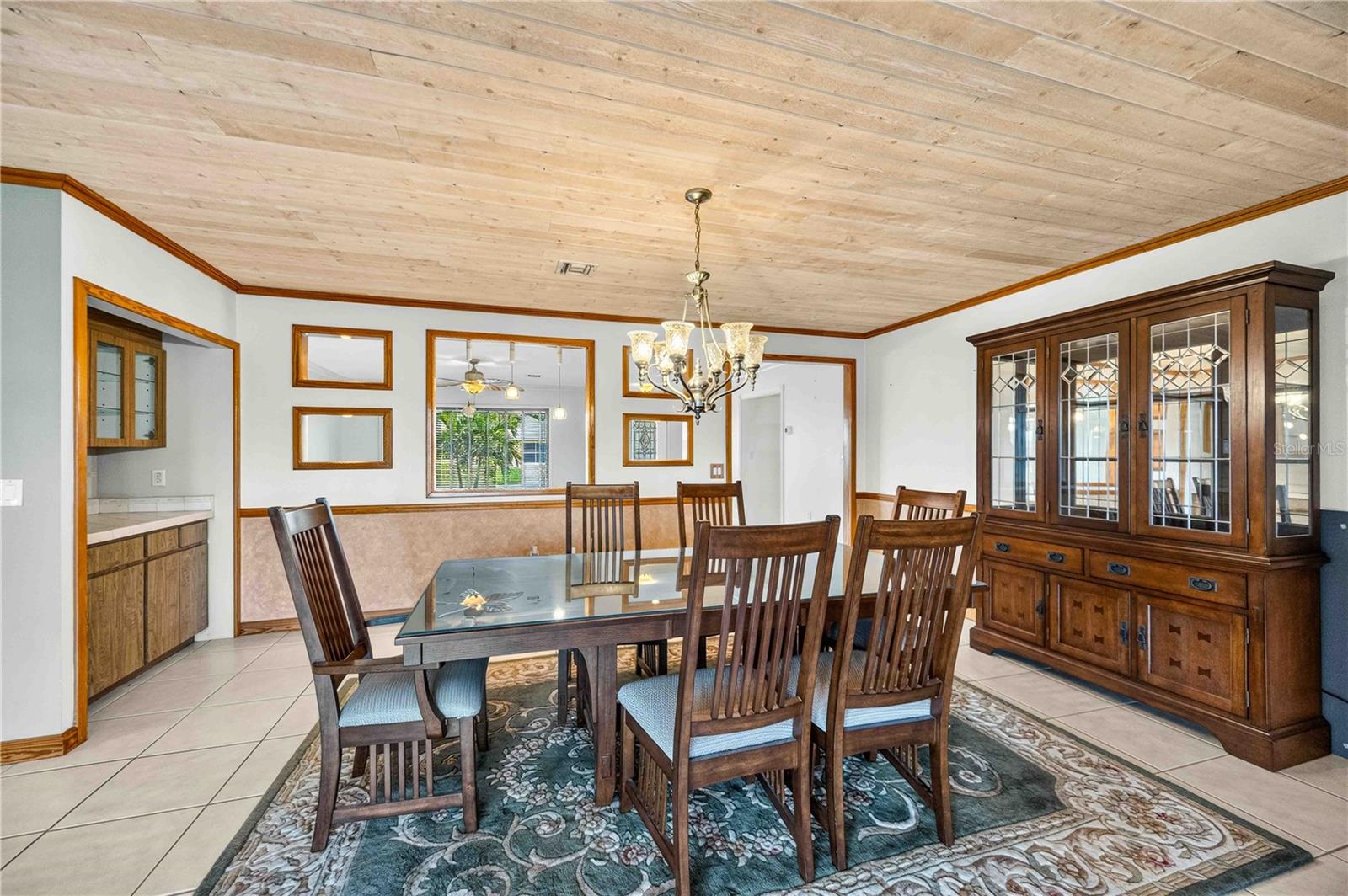 166 Mark Twain, Rotonda West, FL 33947