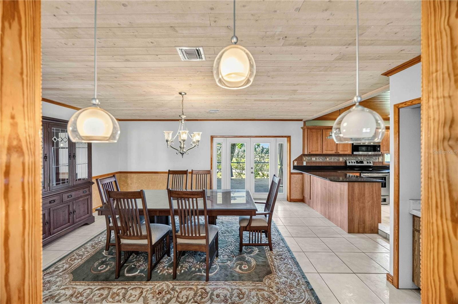 166 Mark Twain, Rotonda West, FL 33947