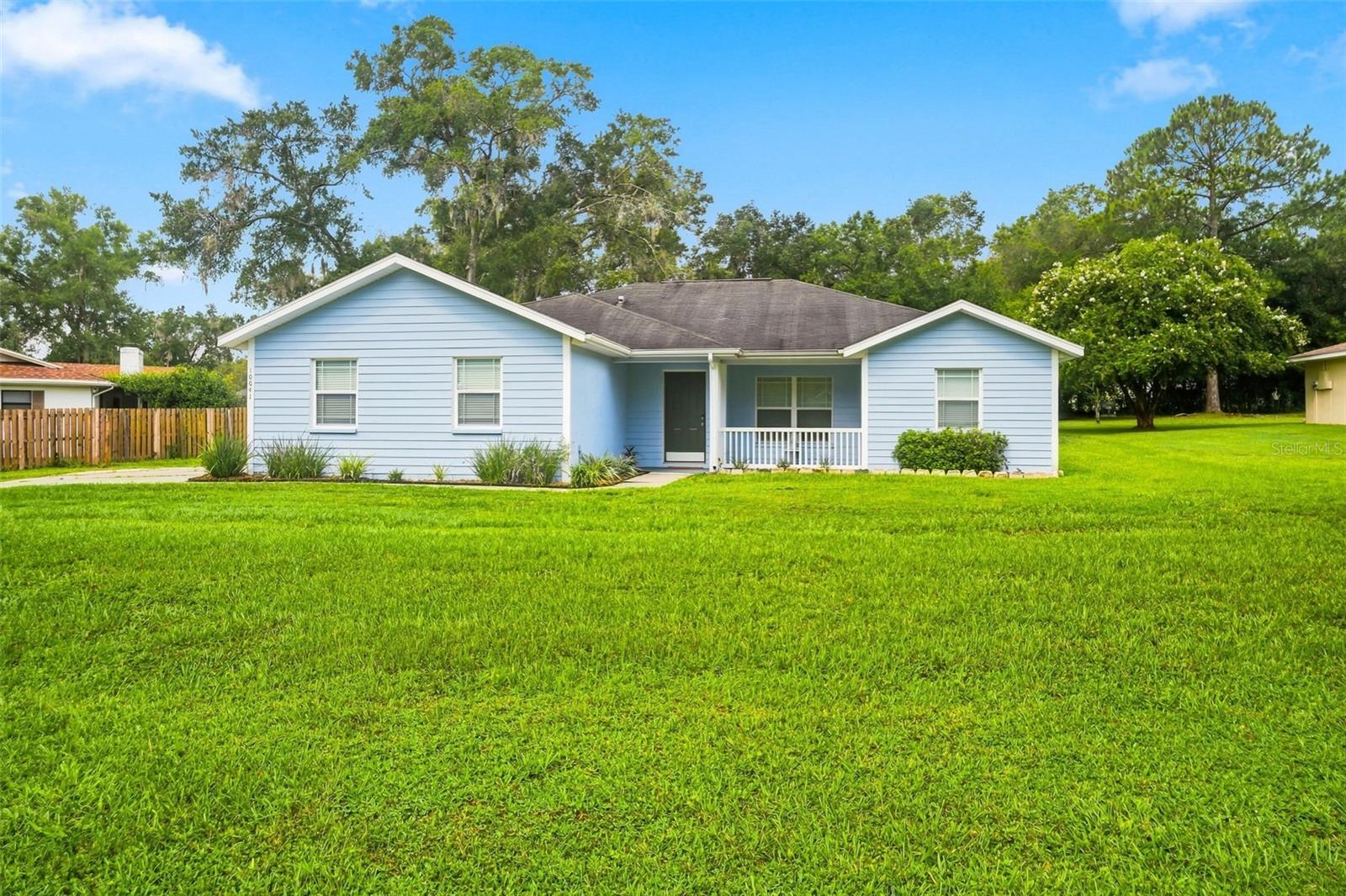 10041 Kimbrough, Brooksville, FL 34601