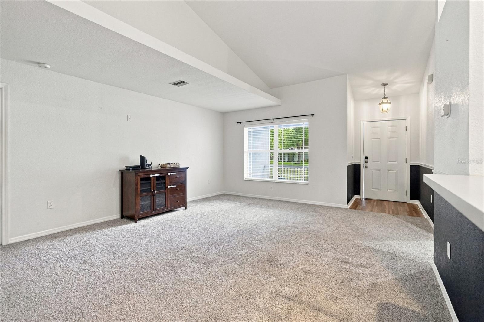 10041 Kimbrough, Brooksville, FL 34601