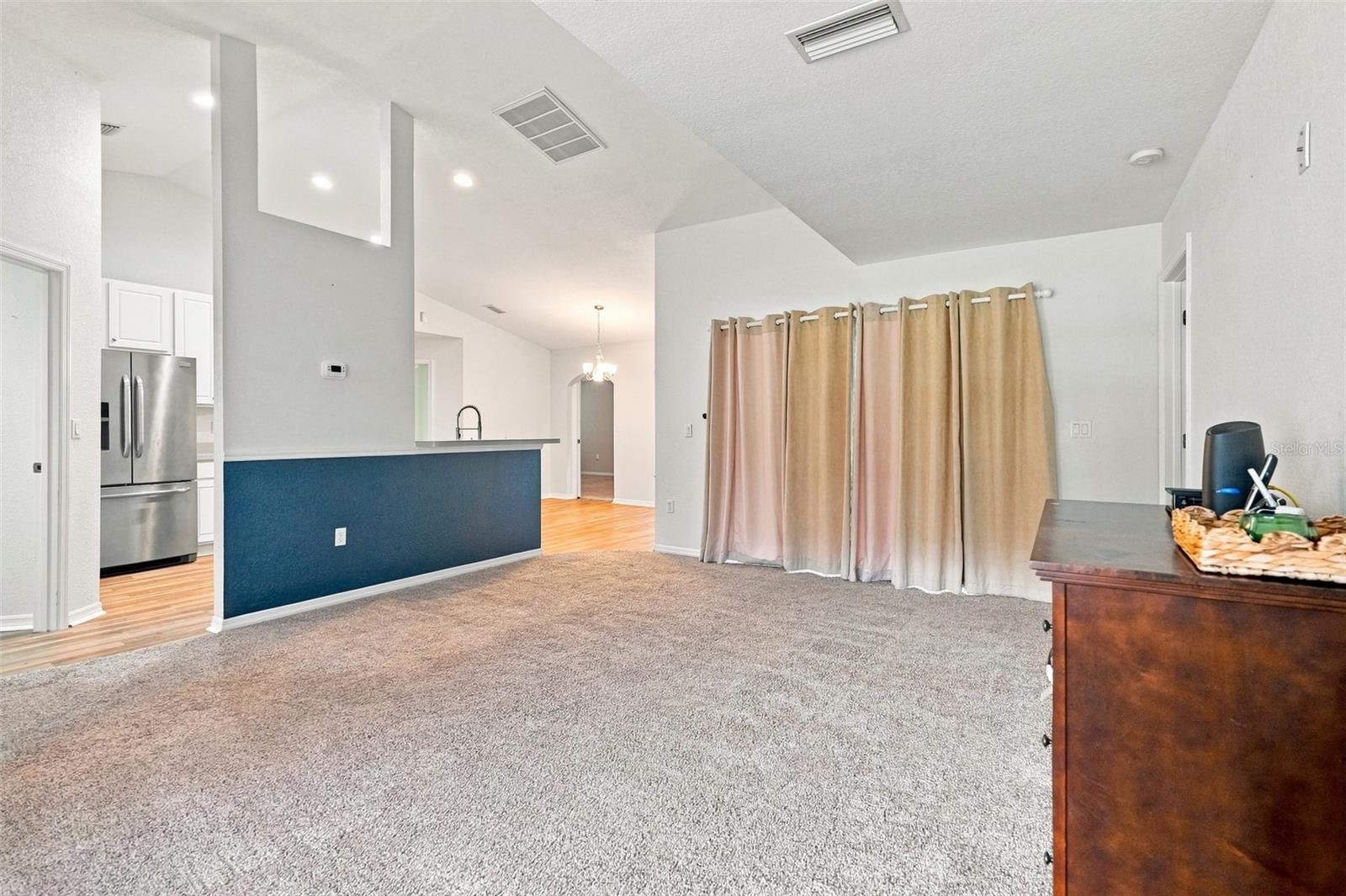 10041 Kimbrough, Brooksville, FL 34601