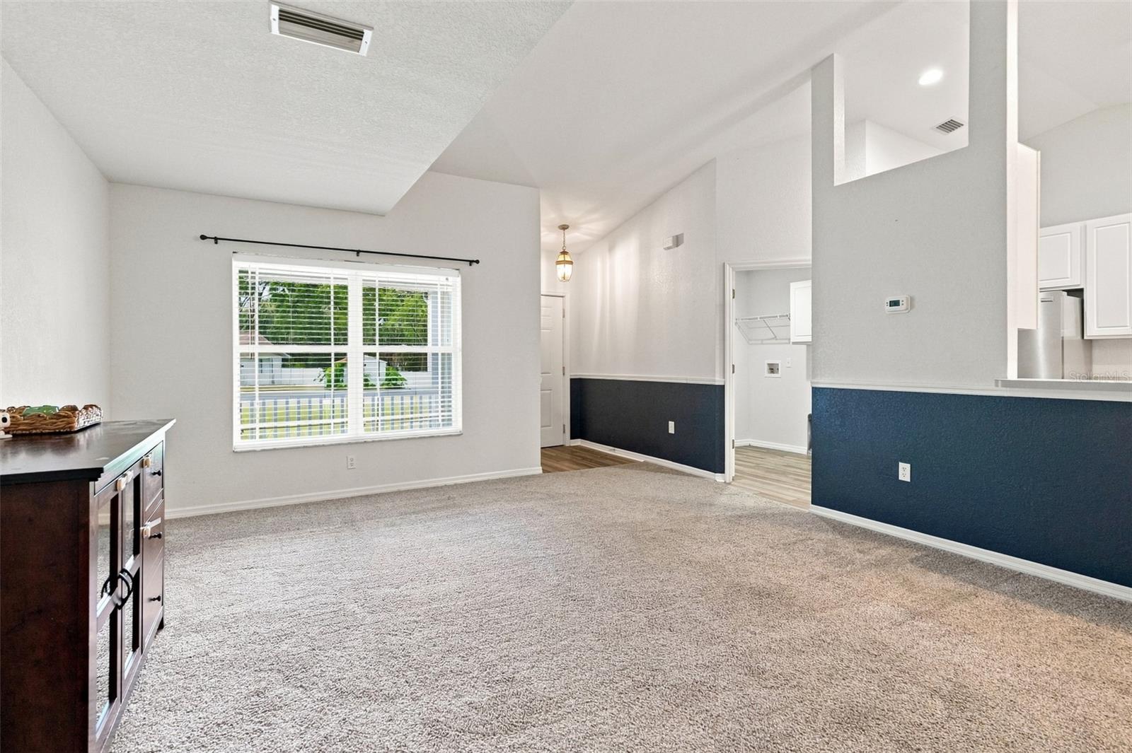 10041 Kimbrough, Brooksville, FL 34601