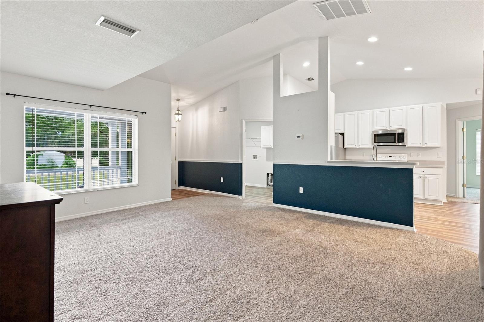 10041 Kimbrough, Brooksville, FL 34601