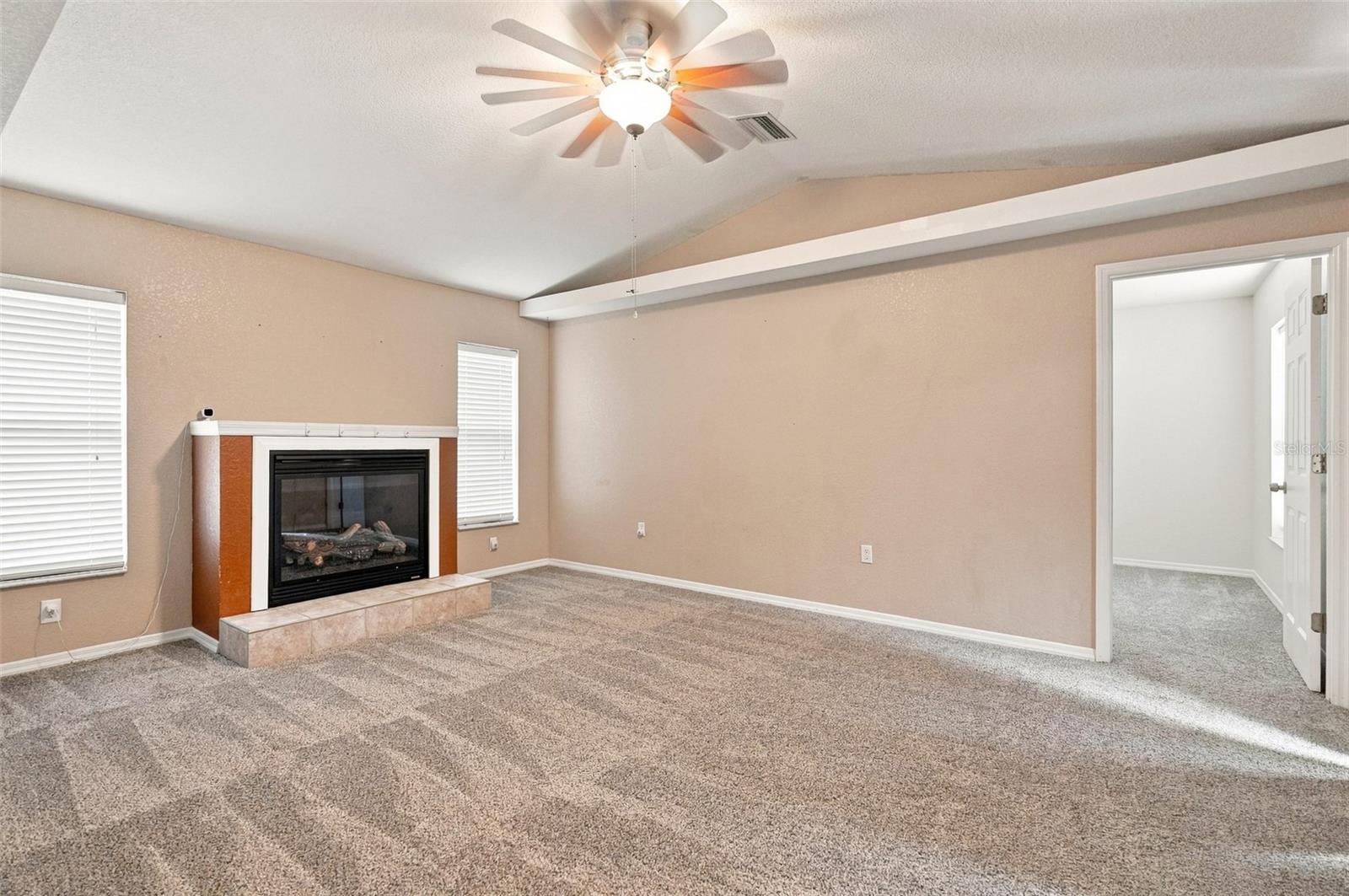 10041 Kimbrough, Brooksville, FL 34601