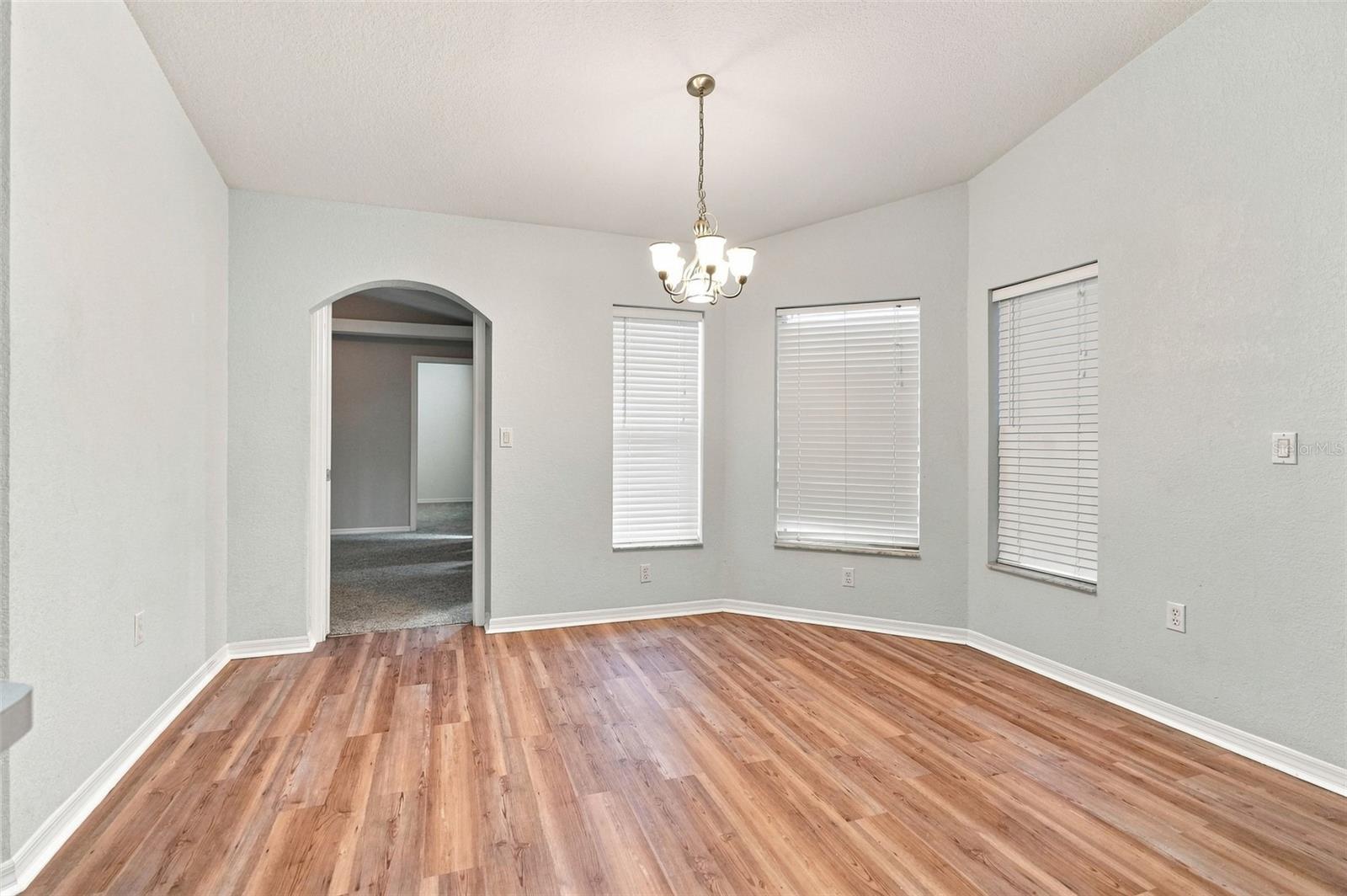 10041 Kimbrough, Brooksville, FL 34601